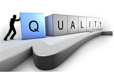 【喜訊】踐行315承諾！廣東愛上柜族榮獲＂全國(guó)產(chǎn)品和服務(wù)質(zhì)量誠(chéng)信示范企業(yè)＂！